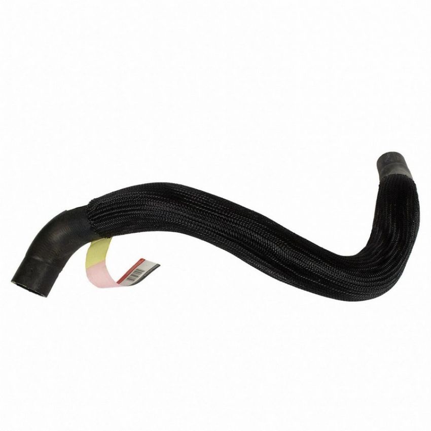 Genuine OEM 8G1Z8286B Radiator Hose