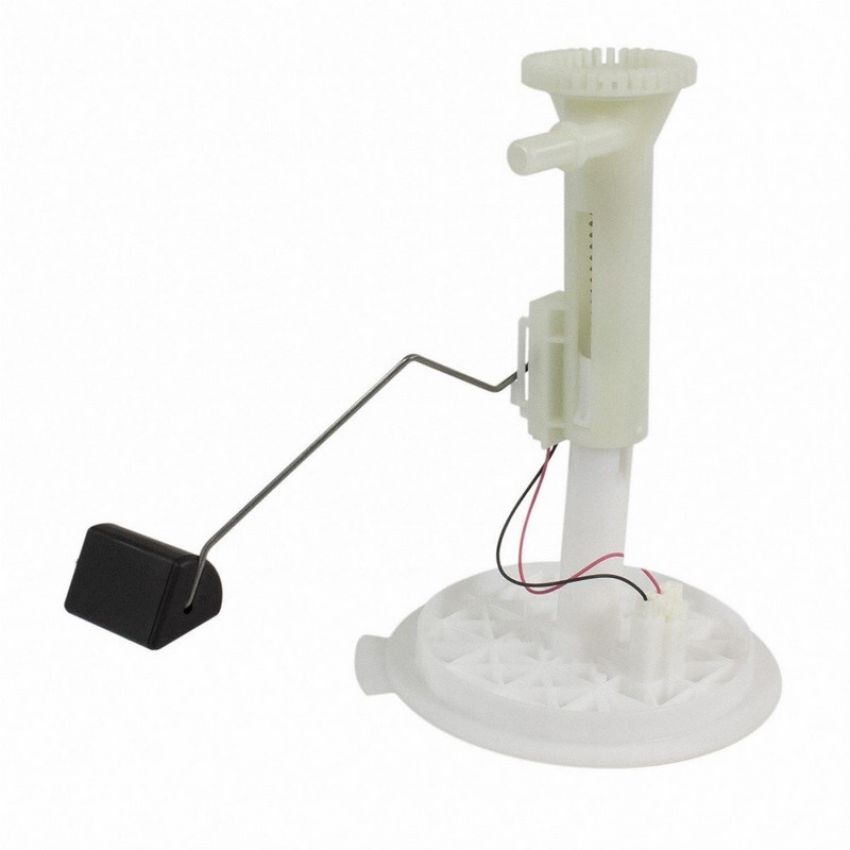Genuine OEM 8G1Z9275A Sensor and Sending Unit