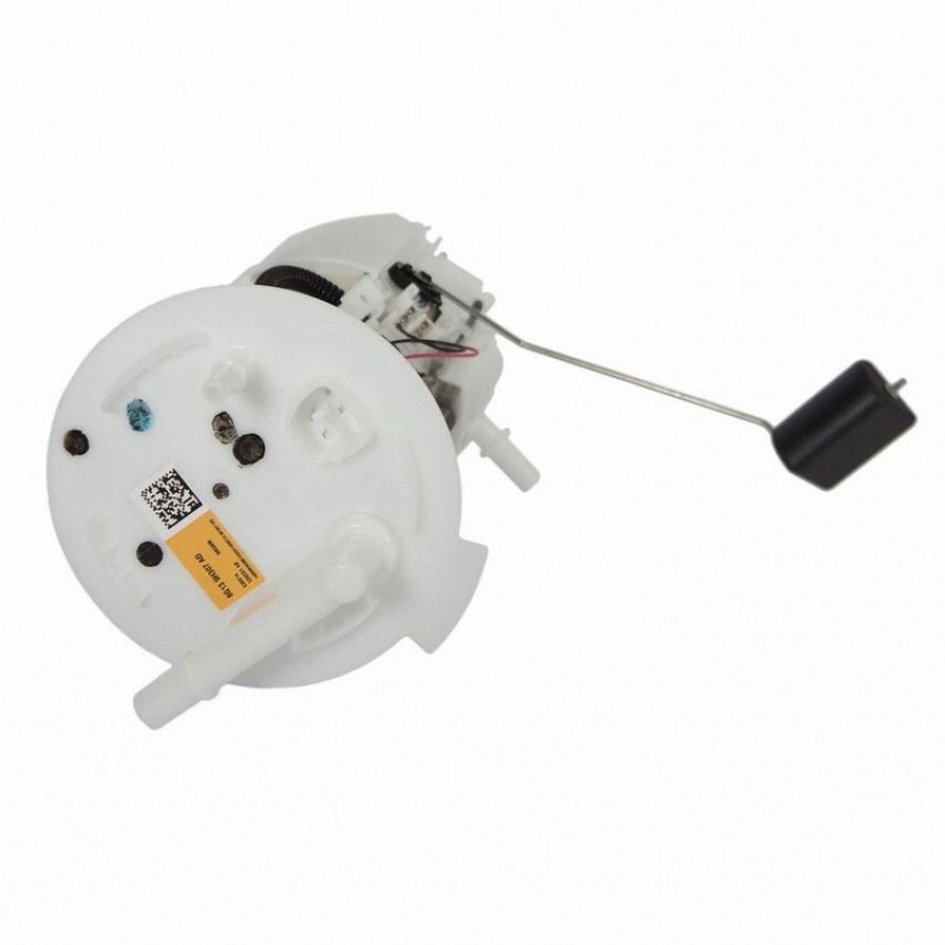 Genuine OEM 8G1Z9H307E Fuel Pump