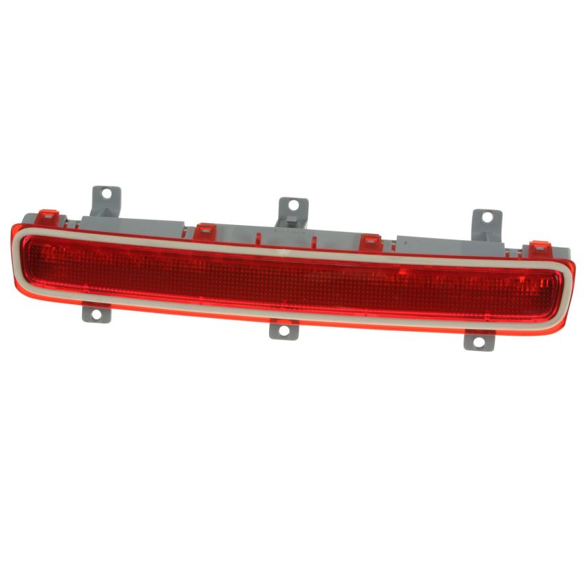 Genuine OEM Third Brake Light 8H0945097B