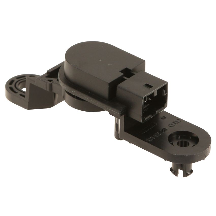 Genuine OEM 8H0959613A Convertible Top Sensor