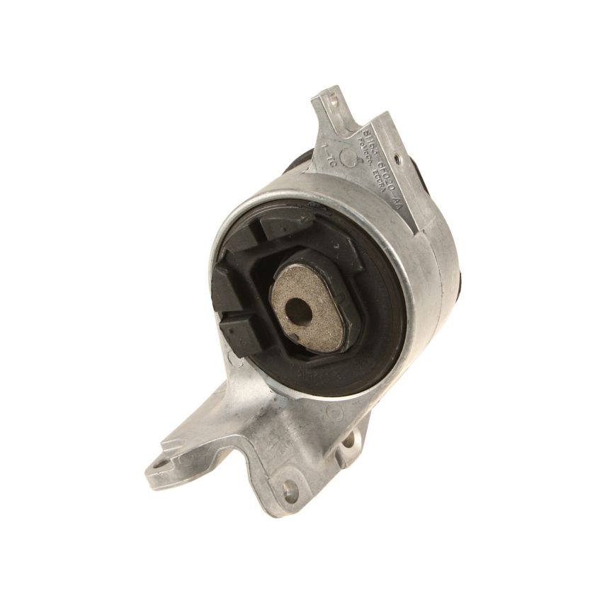 Genuine OEM 8H6Z6038A Transmission Mount