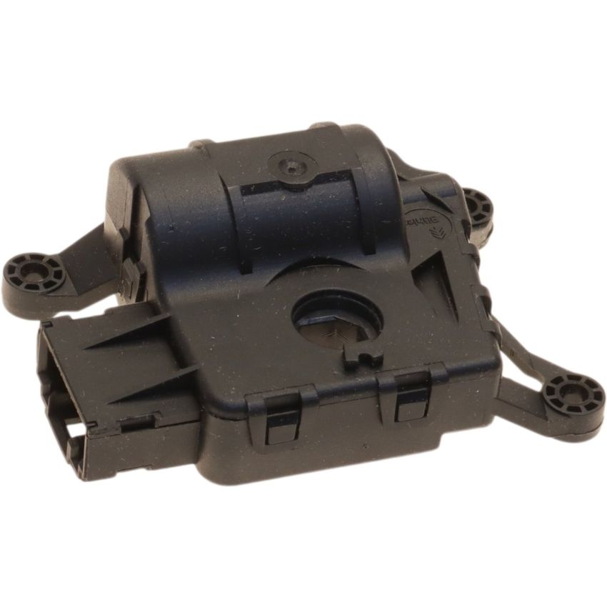 Genuine OEM Convertible Top Motor 8J0959311A
