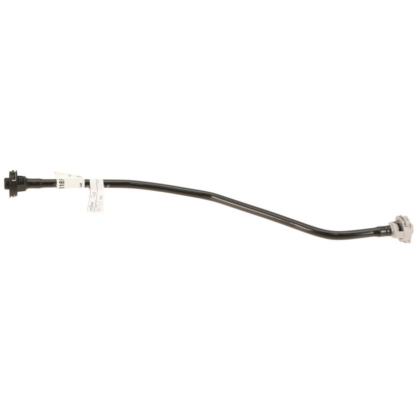 Genuine OEM Expansion Tank Hose 8K0121081BF