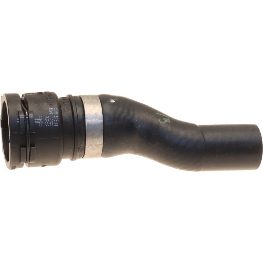 Genuine OEM 8K0121109AB Expansion Tank Hose