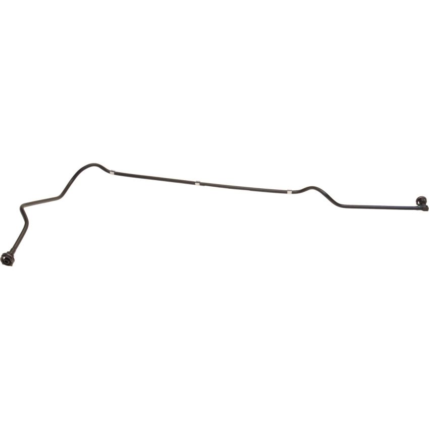 Genuine OEM Expansion Tank Hose 8K0121164R