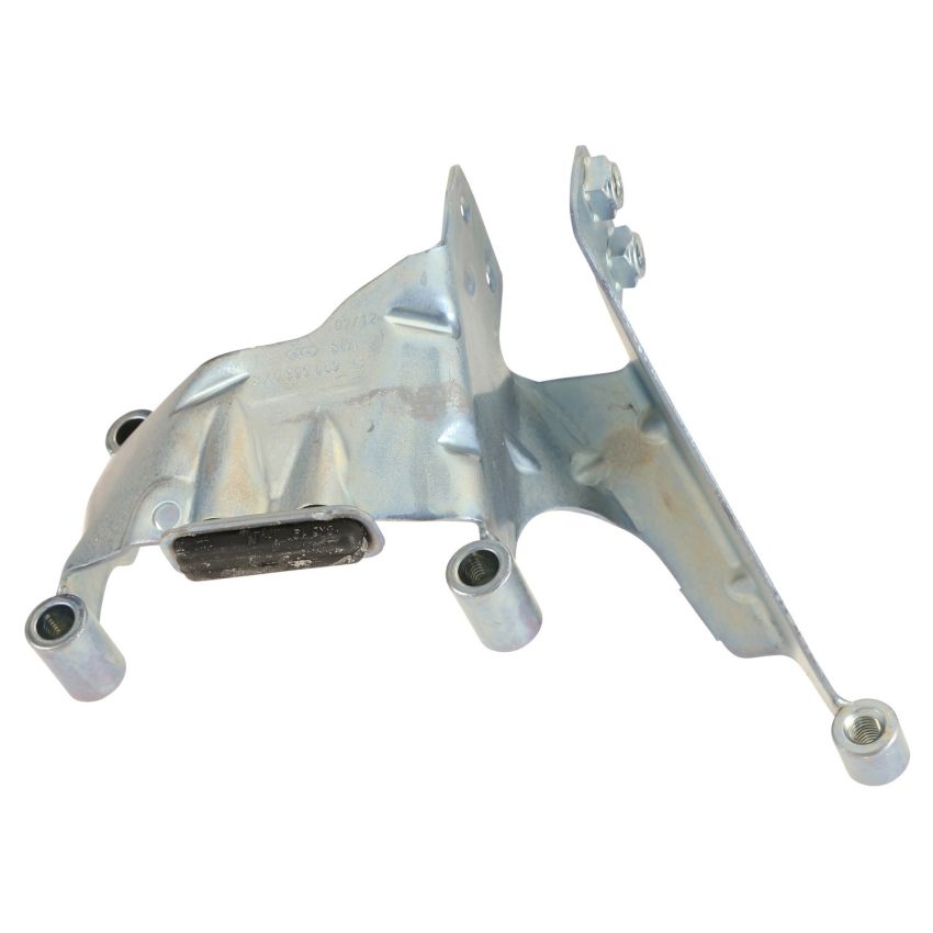 Genuine OEM Engine Mount Heat Shield 8K0399059B