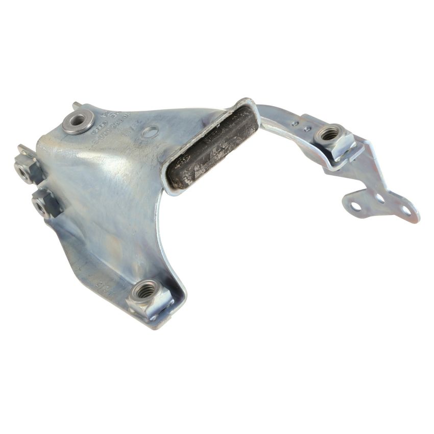 Genuine OEM Engine Mount Heat Shield 8K0399060D