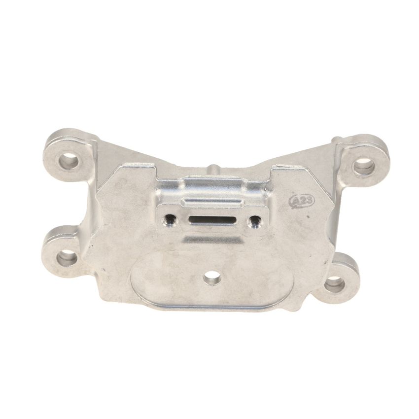 Genuine OEM Auto Trans Mount Bracket 8K0399115T
