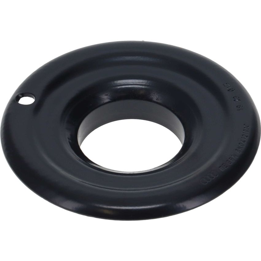 Genuine OEM Spring Seat 8K0412103C