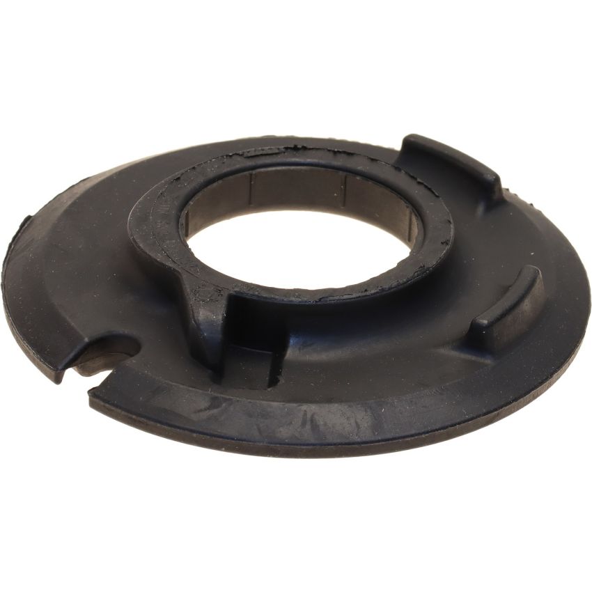 Genuine OEM Coil Spring Insulator 8K0412109A