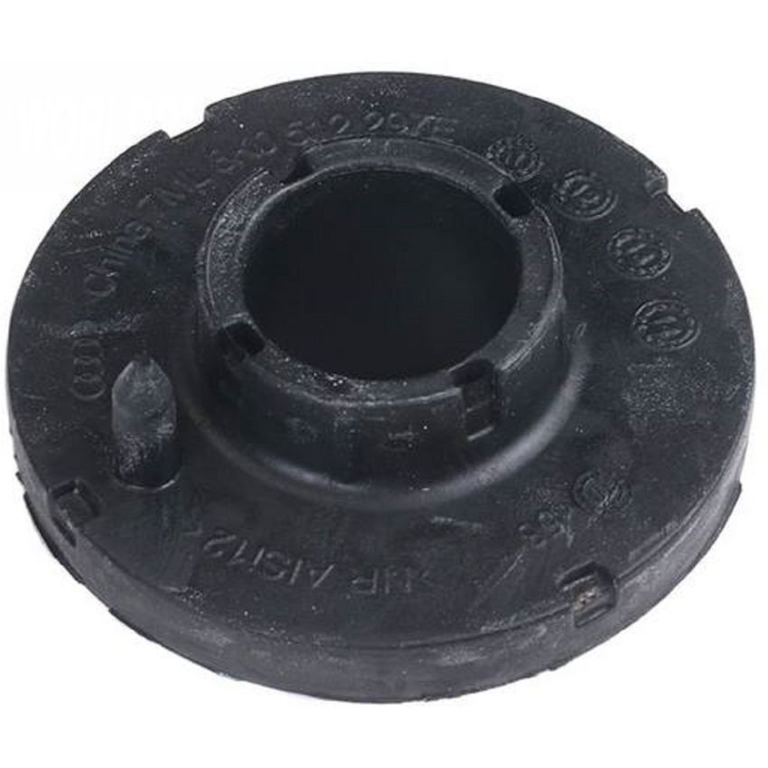 Genuine OEM Spring Seat 8K0512297E