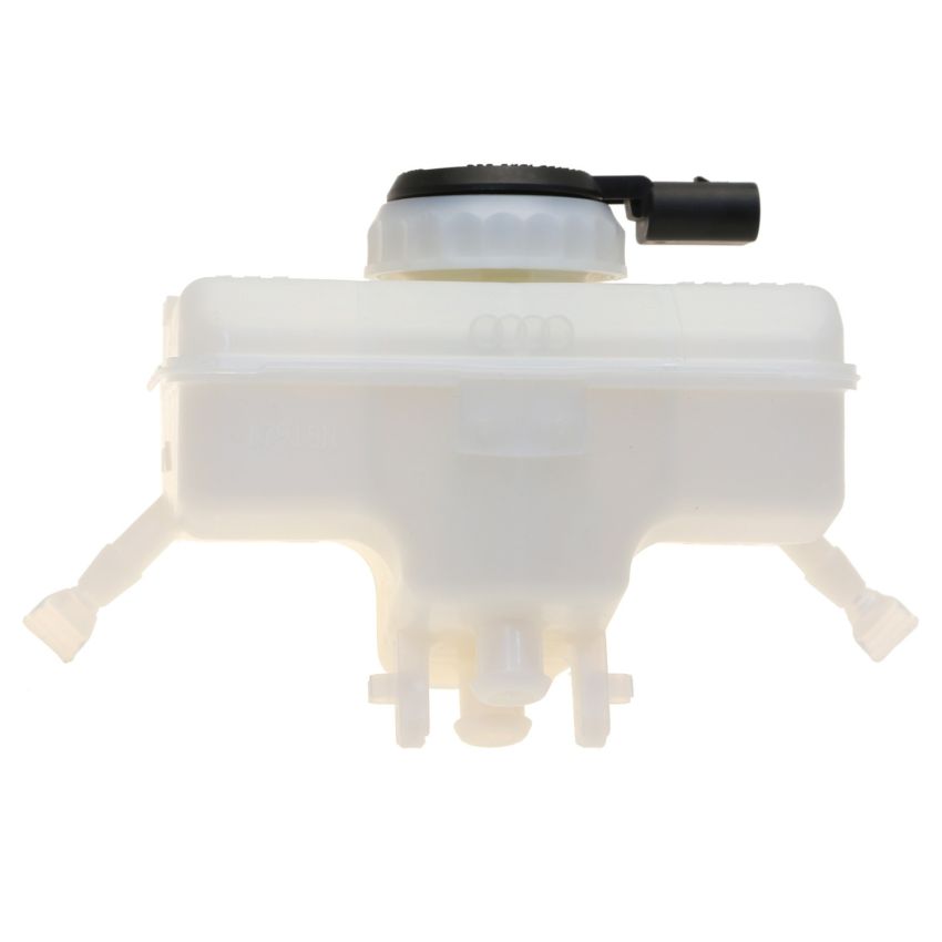 Genuine OEM Brake M/C Reservoir 8K0611301A