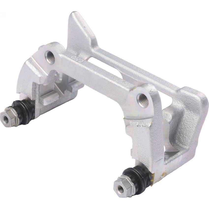 Genuine OEM Brake Caliper Carrier 8K0615425C