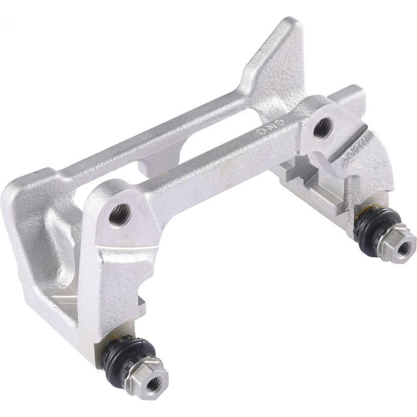 Genuine OEM Brake Caliper Carrier 8K0615426C