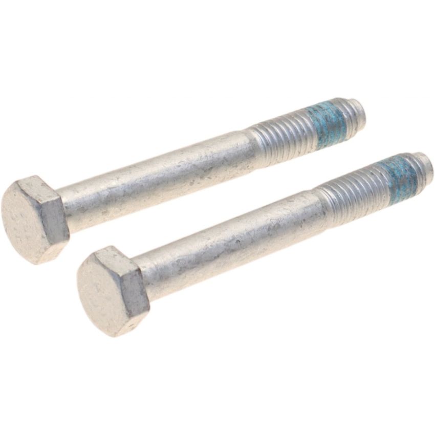 Genuine OEM Caliper Guide Pin 8K0698135A