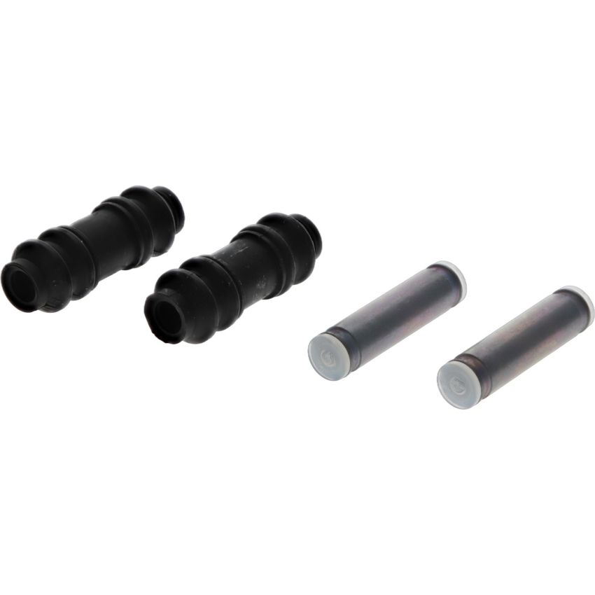 Genuine OEM Caliper Pin Boot Kit 8K0698470C