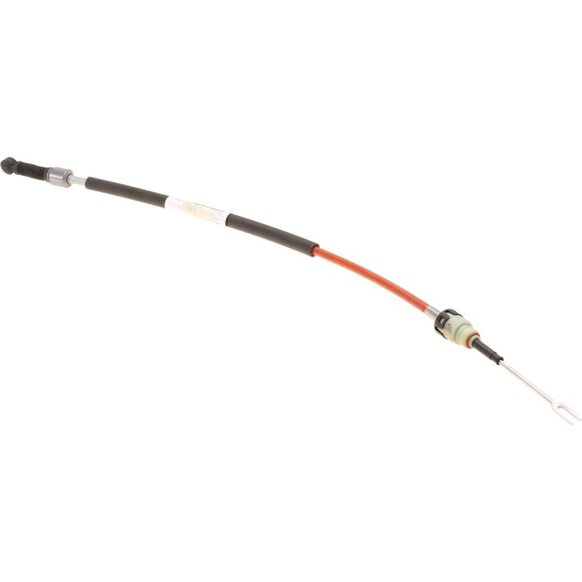 Genuine OEM AT Selector Cable 8K0713265B