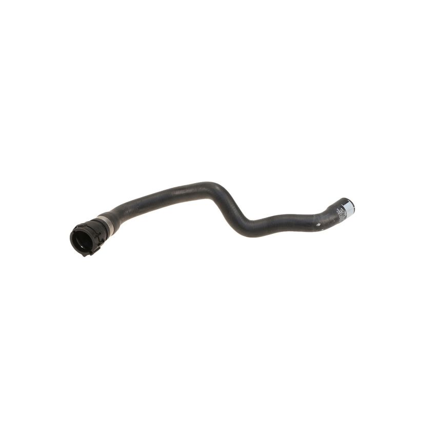 Genuine OEM Heater Hose 8K0819371E