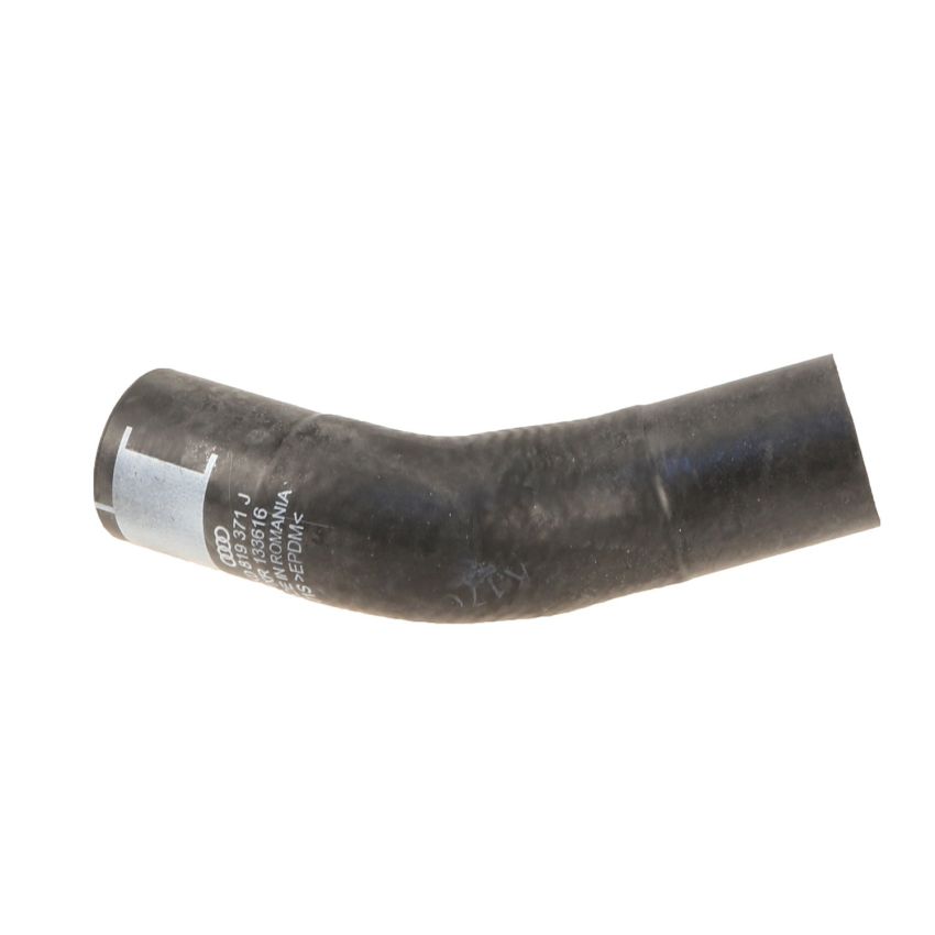 Genuine OEM 8K0819371J Heater Hose