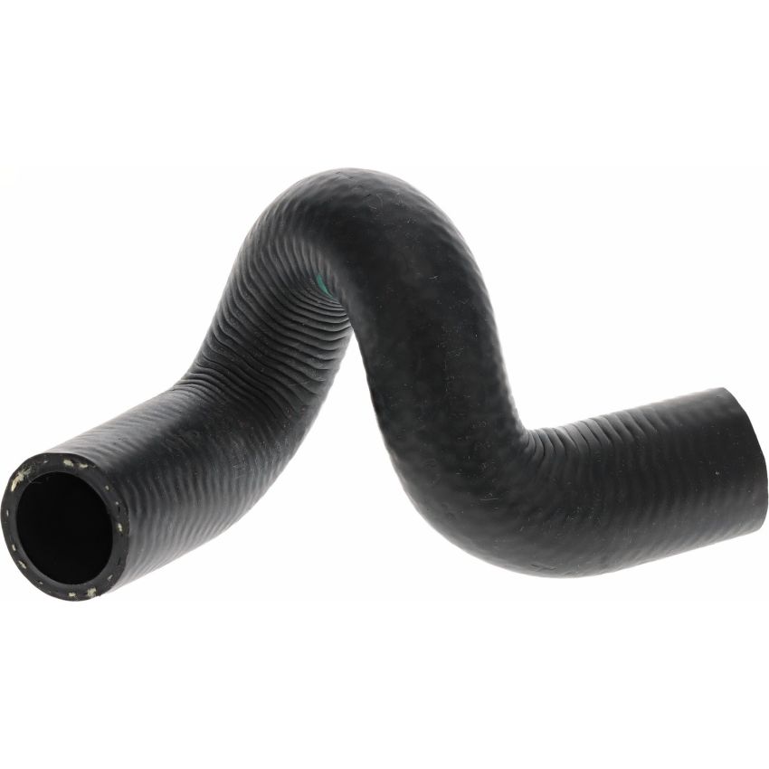 Genuine OEM Heater Hose 8K0819373D