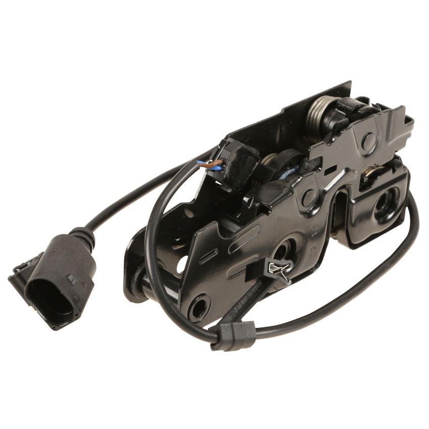 Genuine OEM Hood Latch 8K0823509G