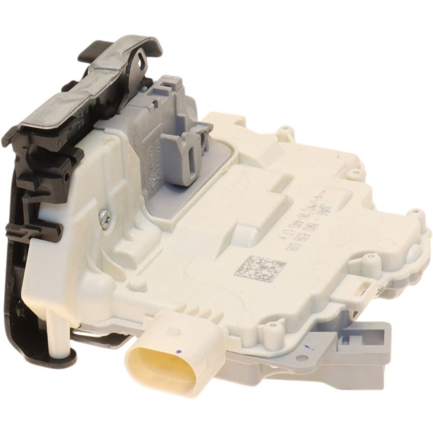 Genuine OEM Door Latch Assembly 8K0839016