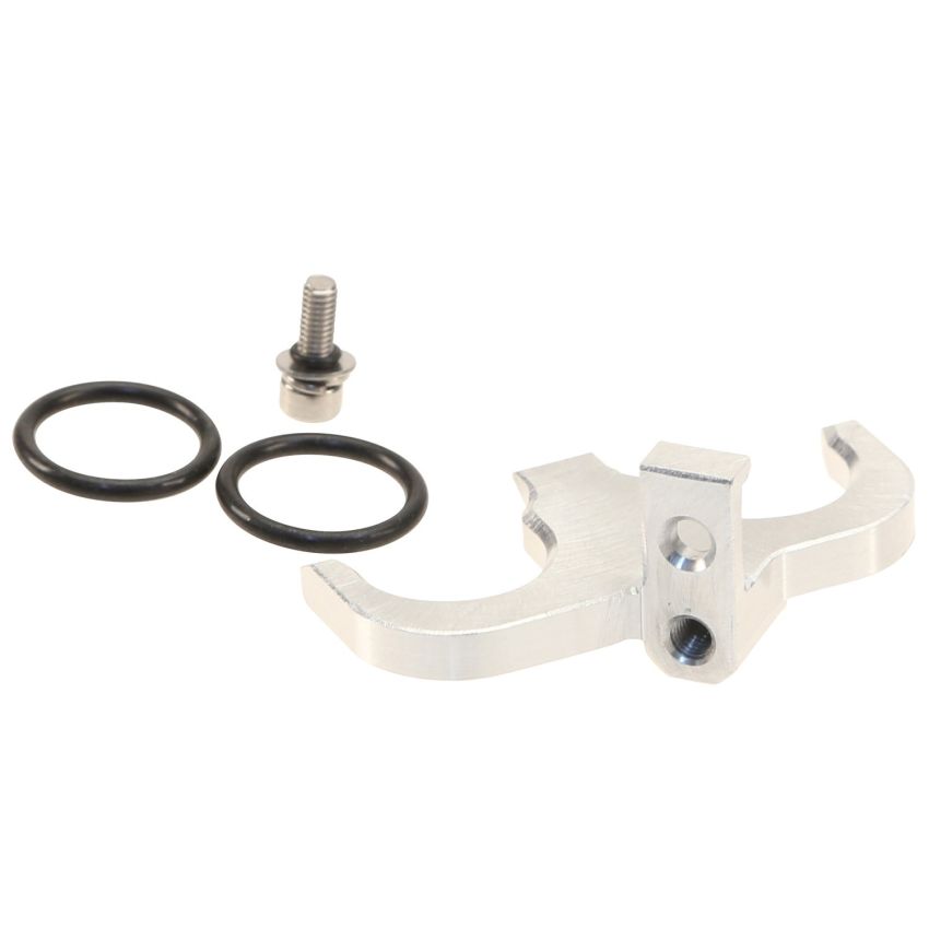 Genuine OEM Heater Core O-Ring Kit 8K0898967