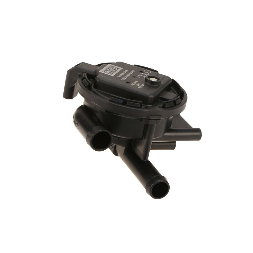 Genuine OEM Leak Detection Pump 8K0906253N