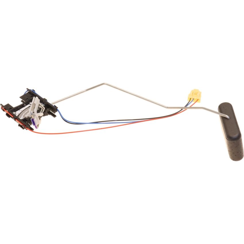 Genuine OEM Fuel Tank Sending Unit 8K0919673