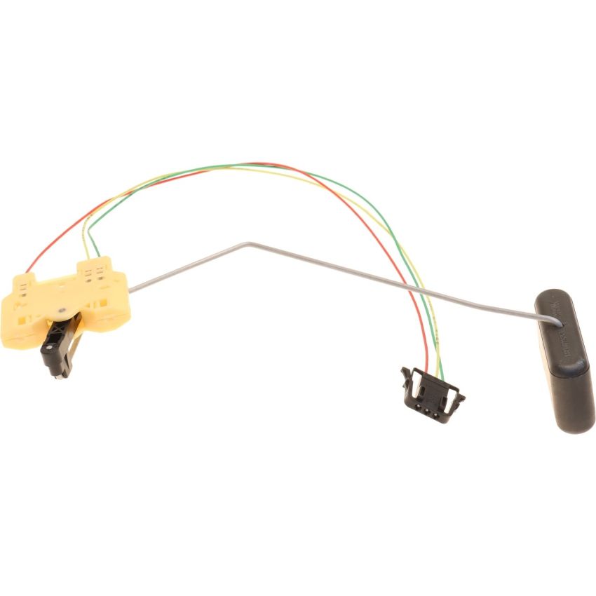 Genuine OEM 8K0919673L Fuel Tank Sending Unit
