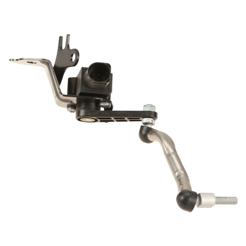 Genuine OEM Headlight Level Sensor 8K0941285P