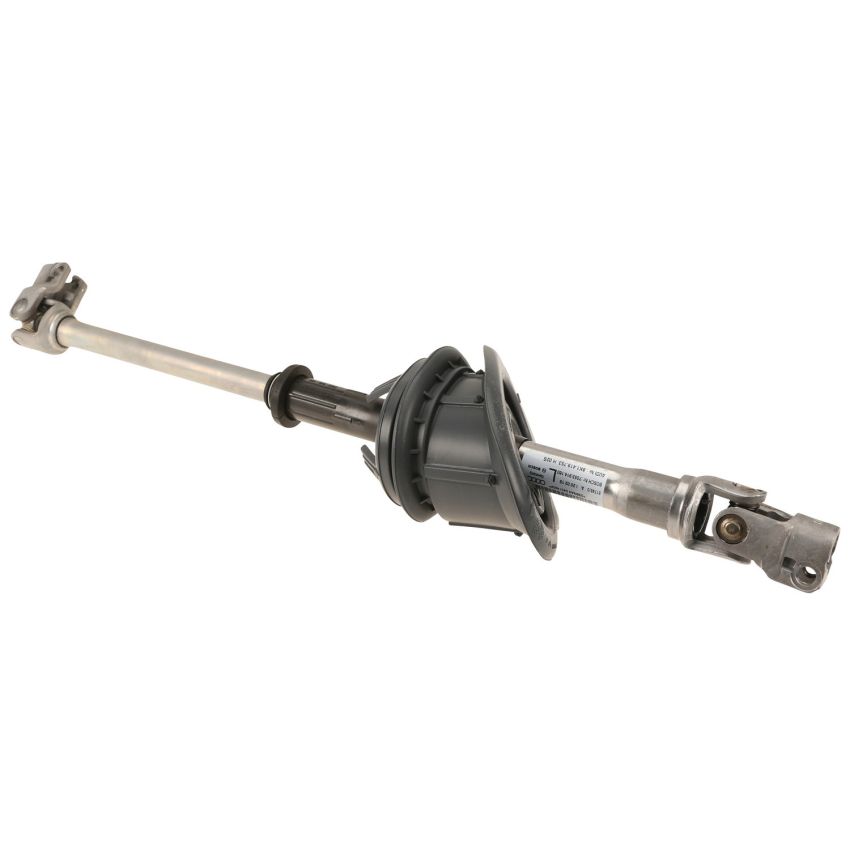 Genuine OEM 8K1419753H Steering Shaft
