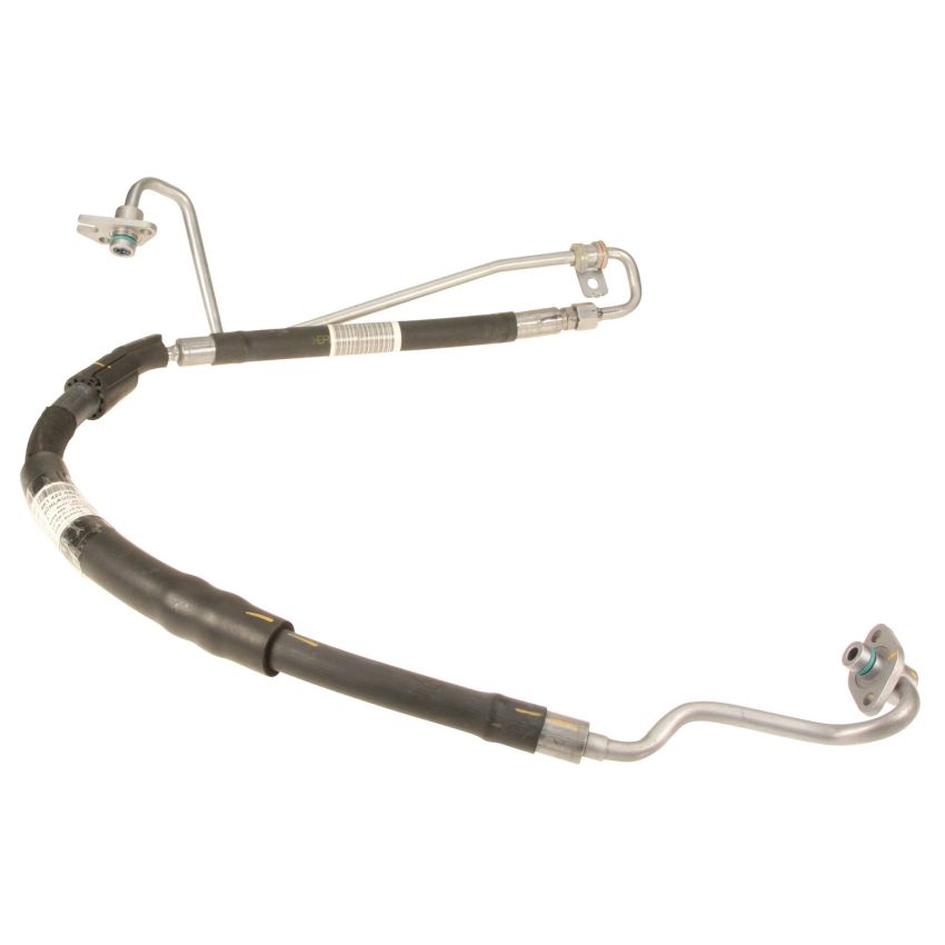 Genuine OEM P/S Pressure Hose 8K1422893CL