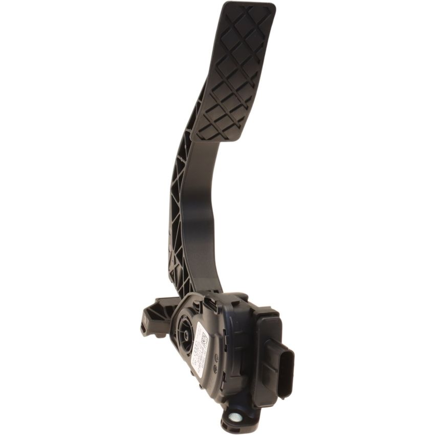 Genuine OEM Accelerator Pedal Sensor 8K1723523A