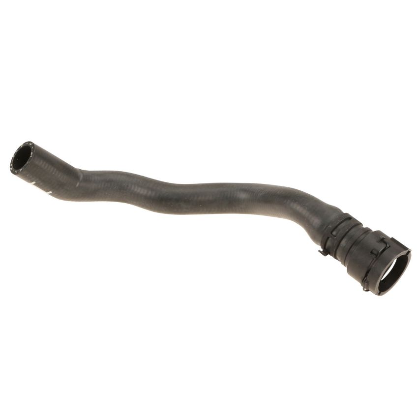 Genuine OEM Heater Hose 8K1819373AE