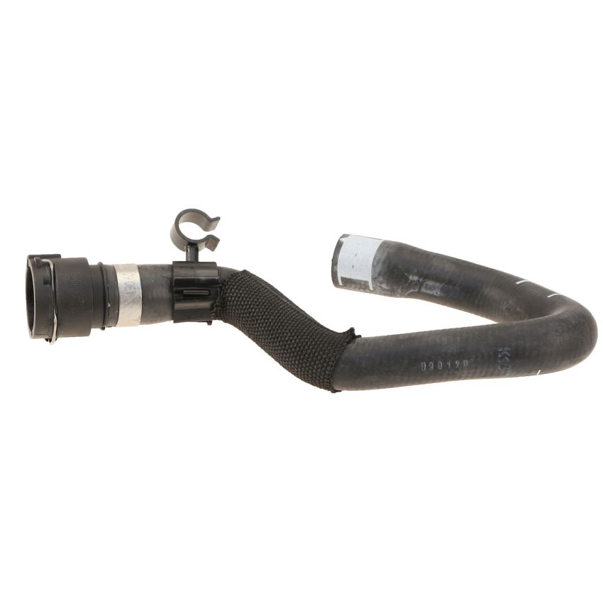Genuine OEM 8K1819376J Heater Hose