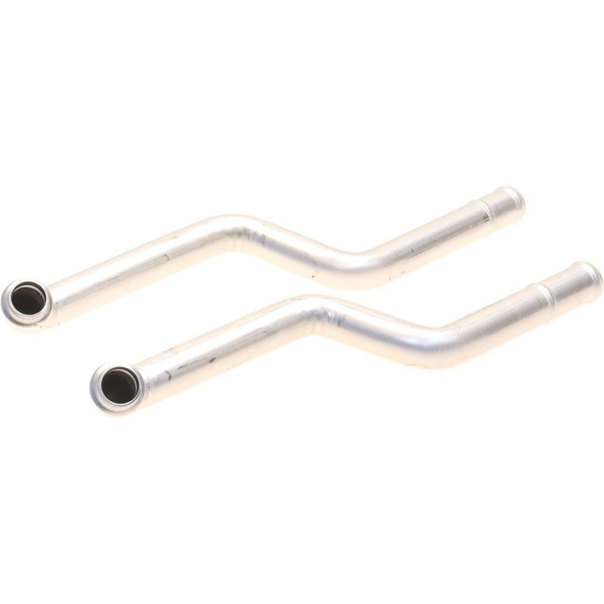 Genuine OEM Coolant Pipe 8K1898037
