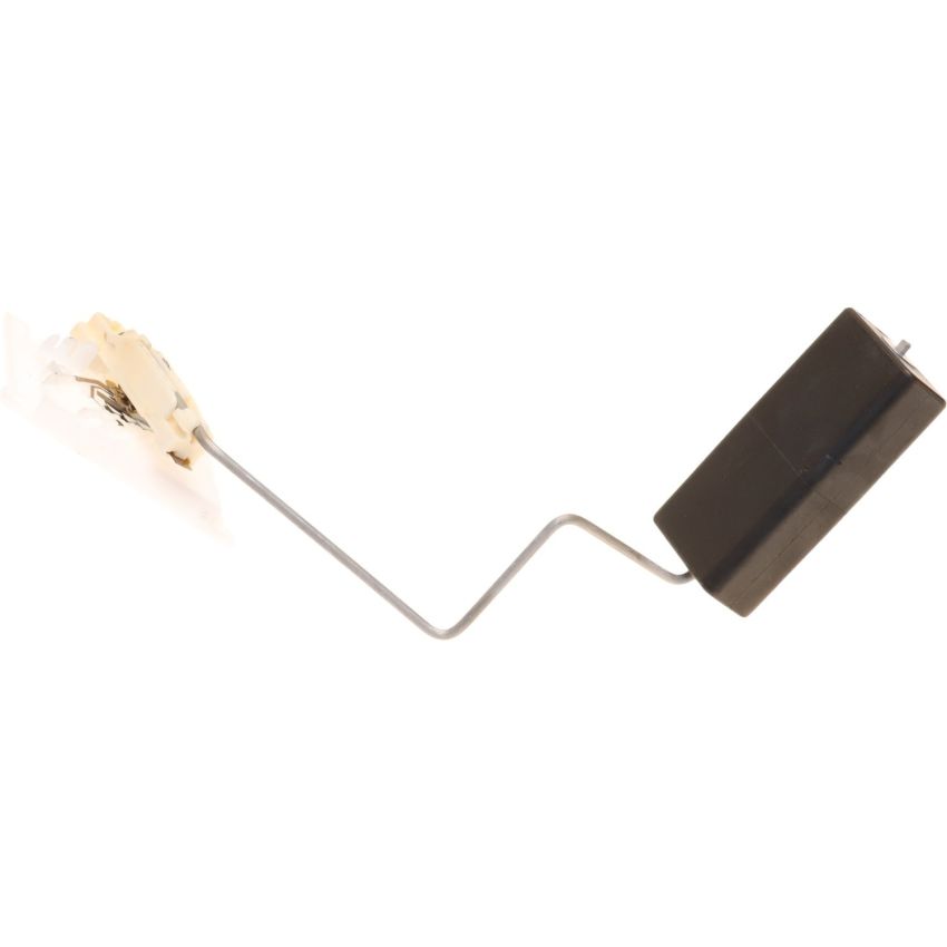 Genuine OEM Fuel Tank Sending Unit 8L0919673J