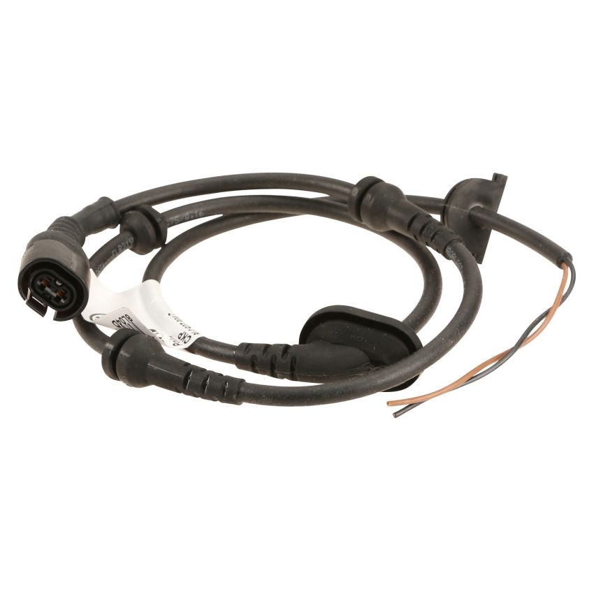 Genuine OEM ABS Speed Sensor Harness 8L0927904D