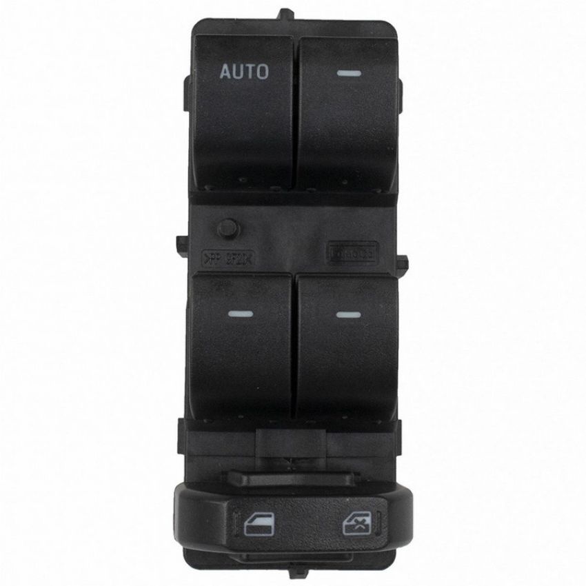 Genuine OEM 8L1Z14529AA Power Window Switch