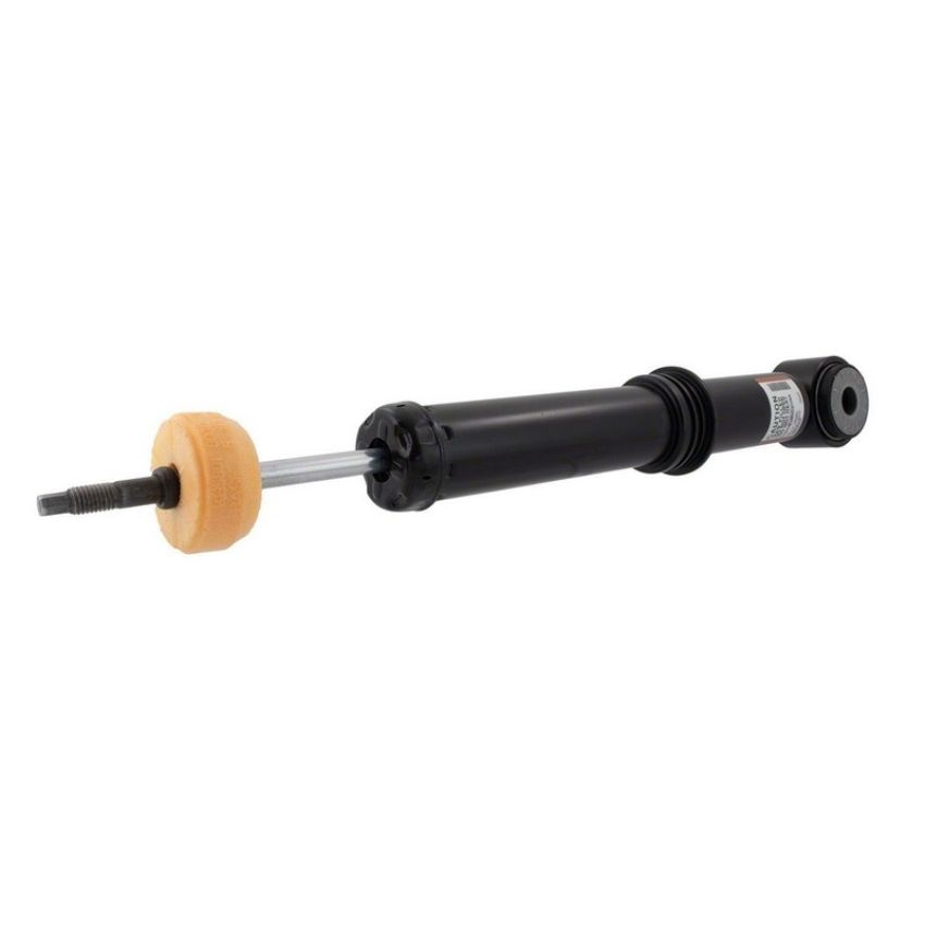 Genuine OEM 8L1Z18125DS Shock and Strut