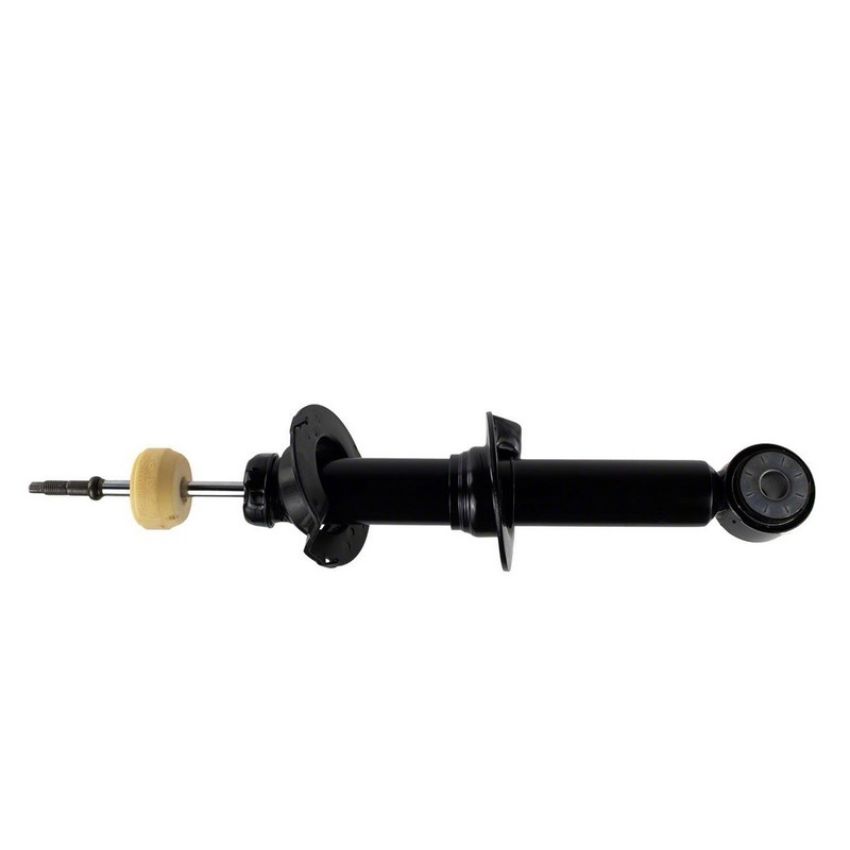 Genuine OEM 8L1Z18125DT Shock and Strut
