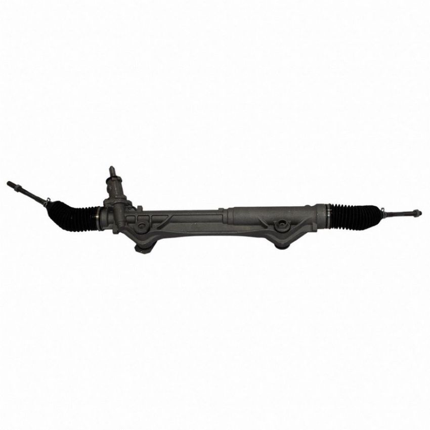 Genuine OEM 8L1Z3504ARM Steering Box