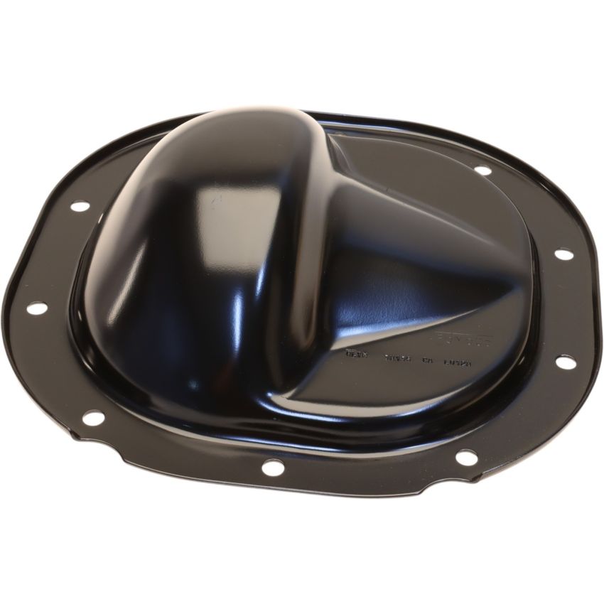 Genuine OEM Differential Cover 8L1Z4033A