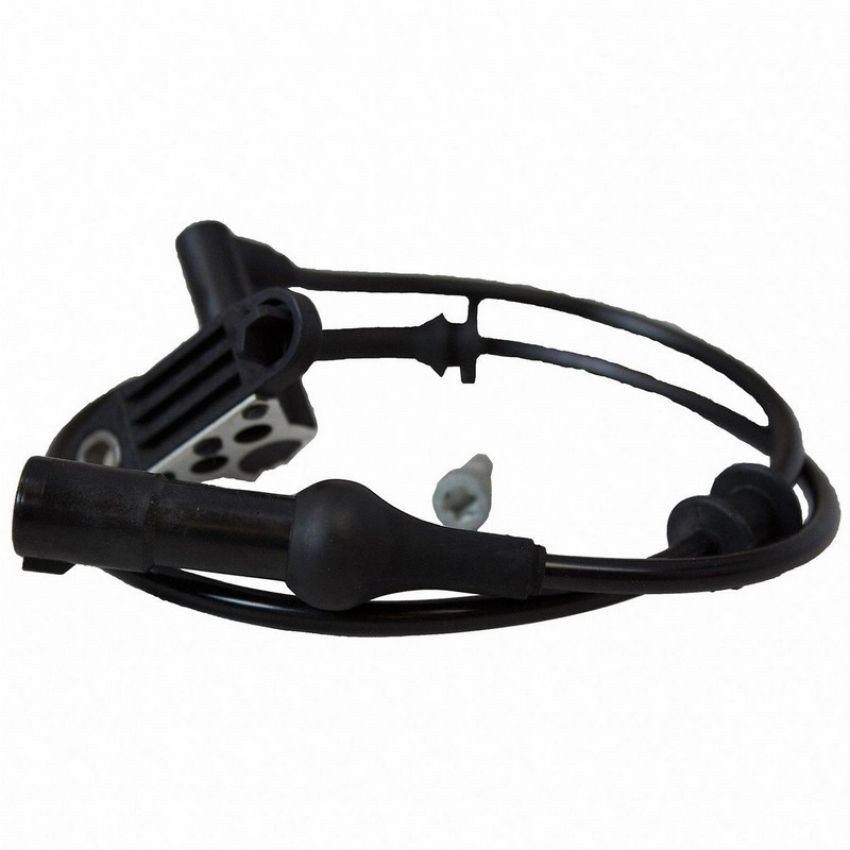 Genuine OEM 8L2Z2C190A ABS Speed Sensor