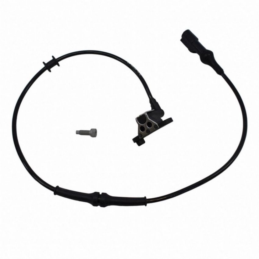 Genuine OEM 8L2Z2C190B ABS Speed Sensor