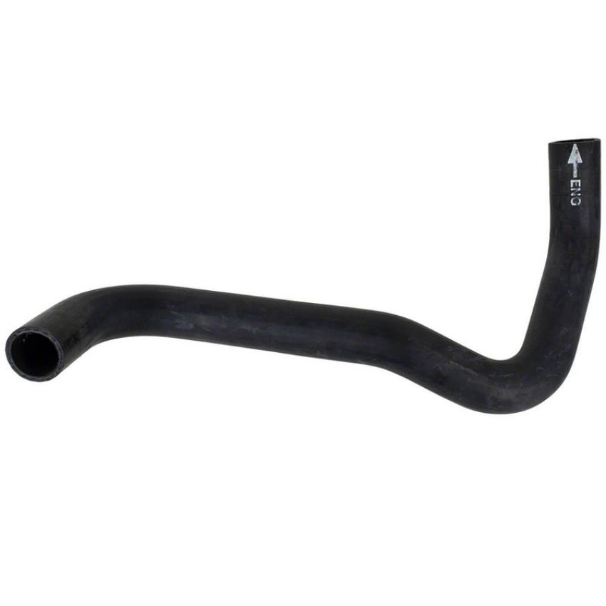 Genuine OEM 8L2Z8286B Radiator Hose
