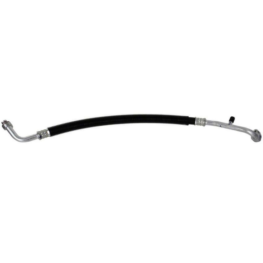 Genuine OEM 8L3Z19867D Air Conditioning Hose and Line
