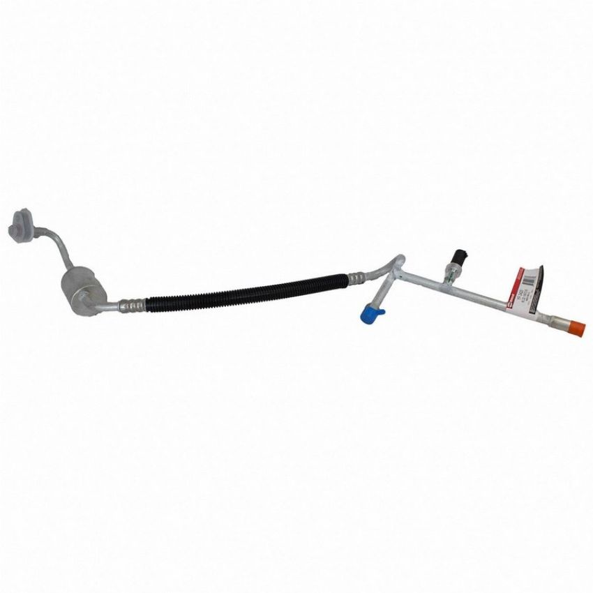 Genuine OEM 8L3Z19972B Air Conditioning Hose and Line